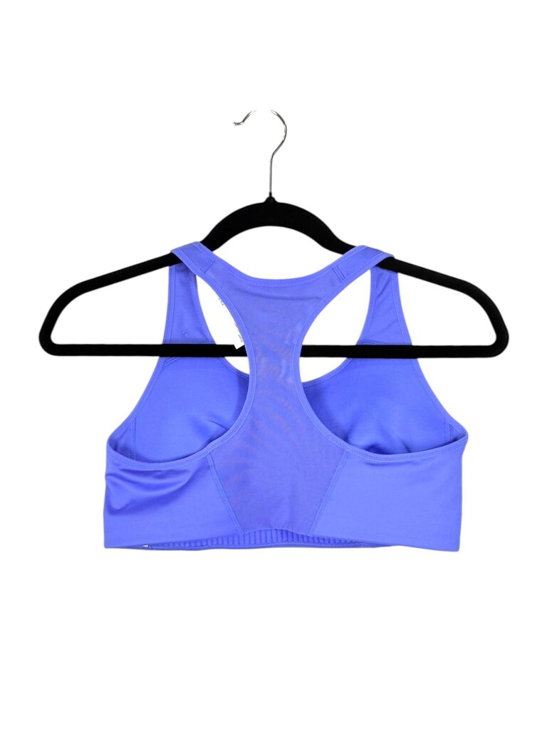 NIKE ATHLETIC BRA TOP