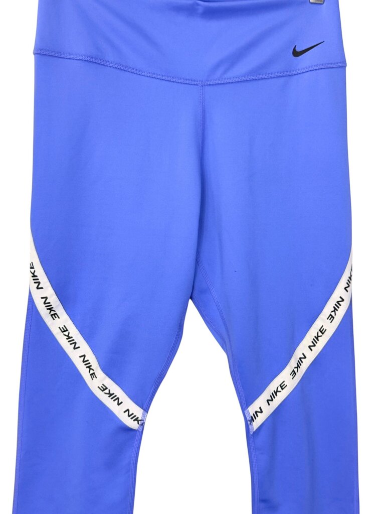 NIKE MID RISE PERFORMANCE LEGGING