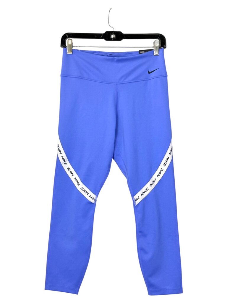 NIKE MID RISE PERFORMANCE LEGGING