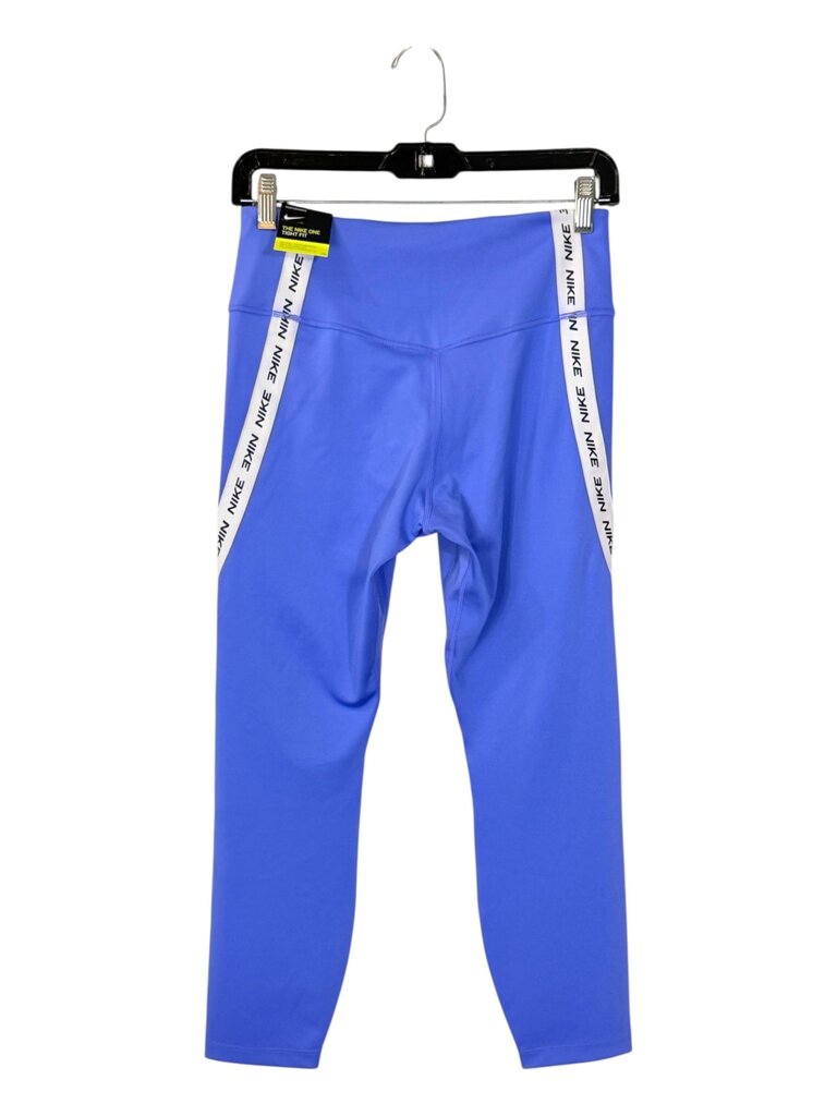 NIKE MID RISE PERFORMANCE LEGGING