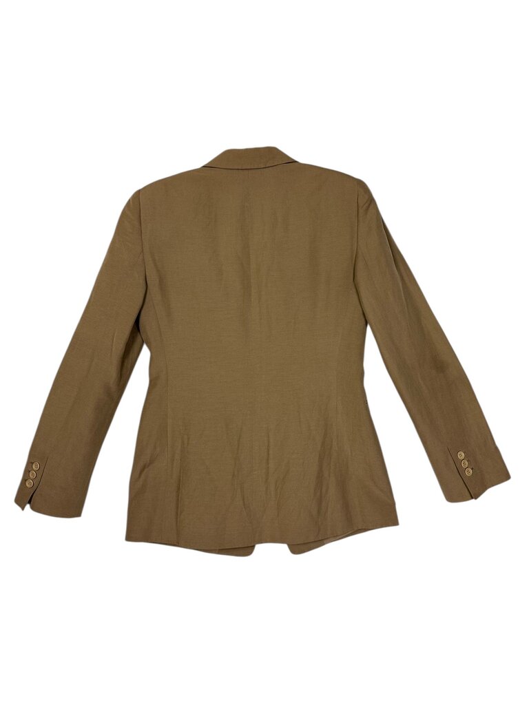 GIORGIO ARMANI VINTAGE BLAZER