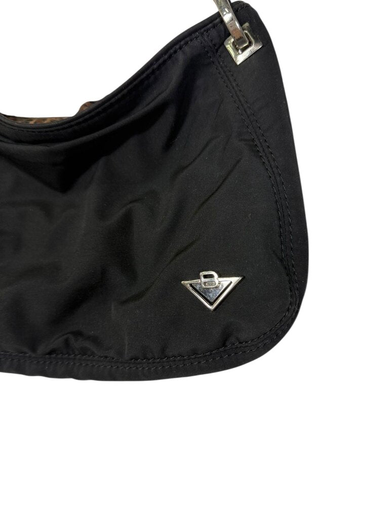 BOTTEGA VENETA REVERSIBLE BAG