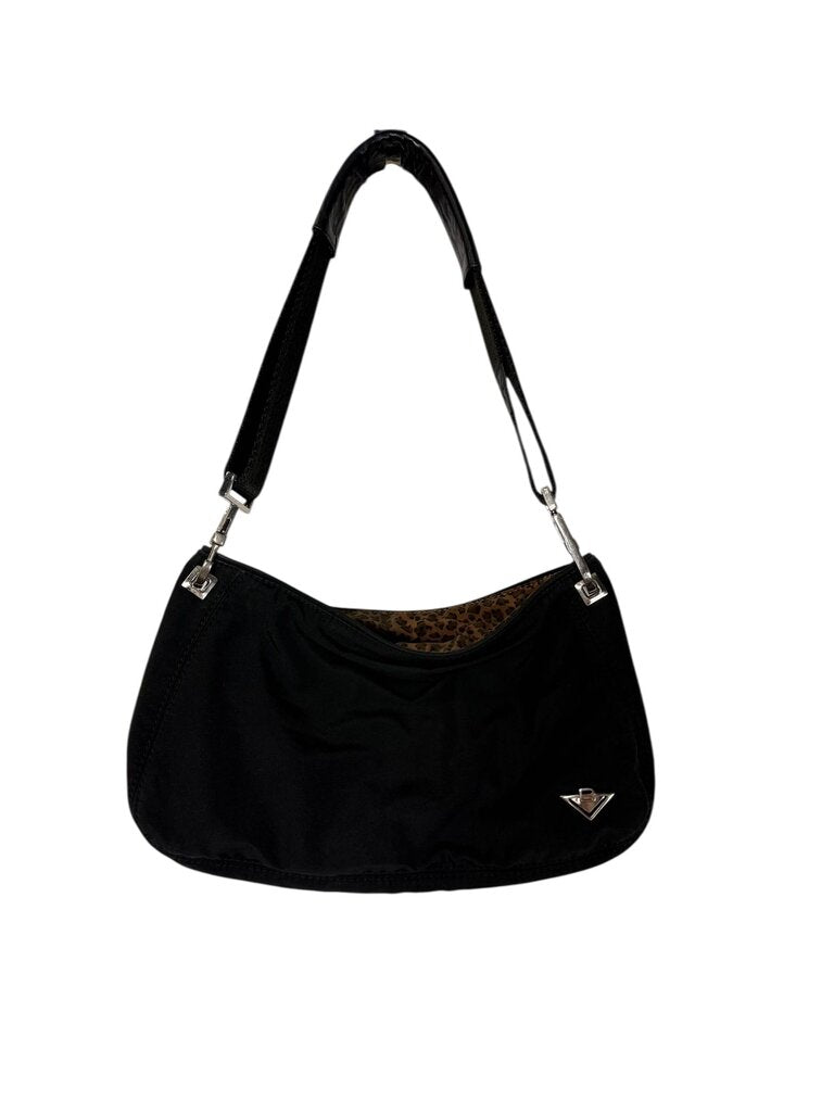 BOTTEGA VENETA REVERSIBLE BAG