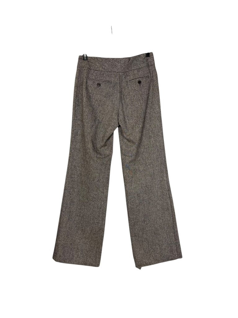 H&M wide leg trouser
