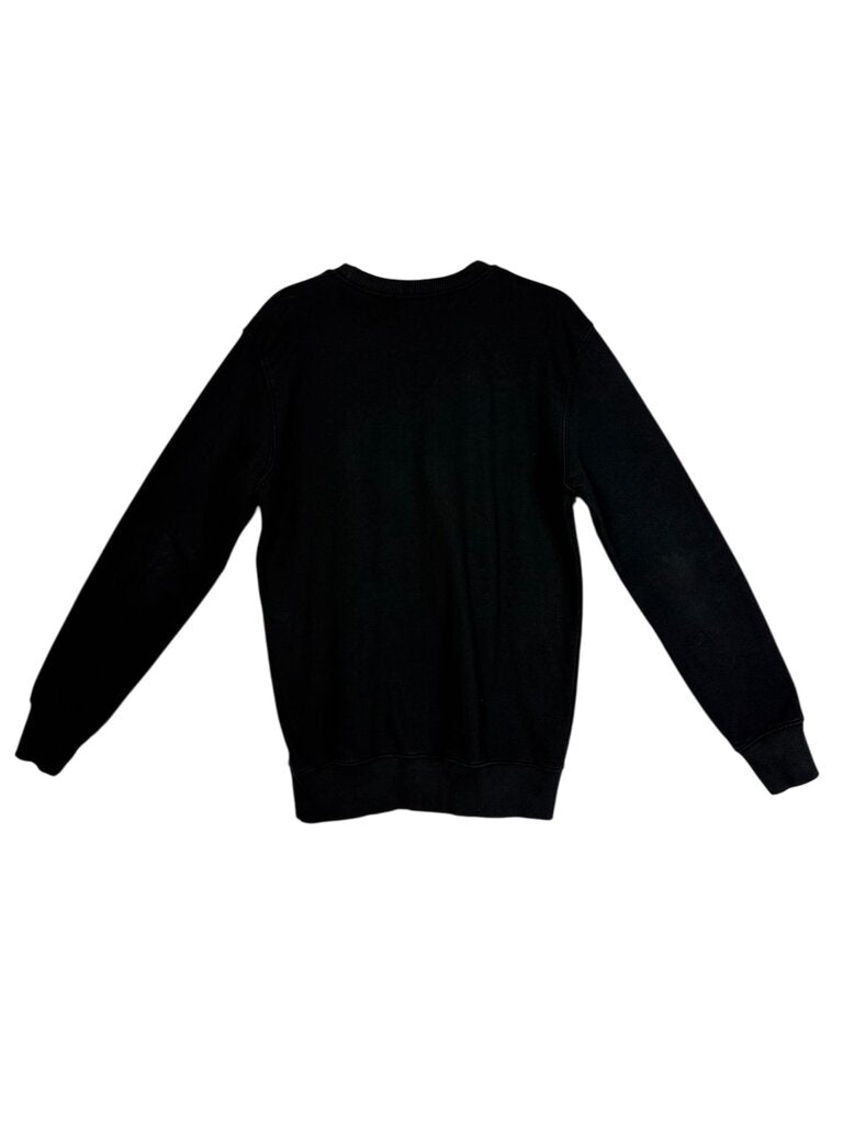 FENDI MONSTER COLLECTION SWEATER