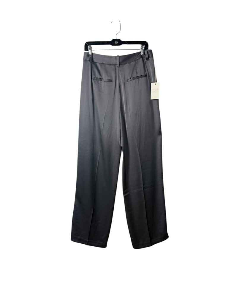 ARITZIA "THE EFFORTLESS" PANT