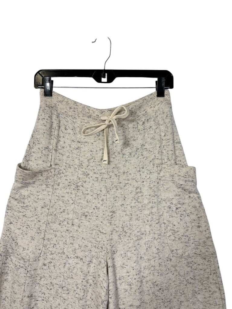 SATURDAY SUNDAY SPECKLE SWEATPANTS
