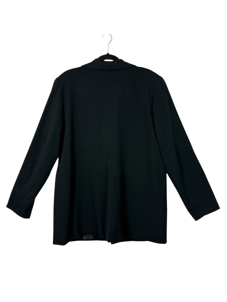 WILD FABLE OVERSIZED BLAZER