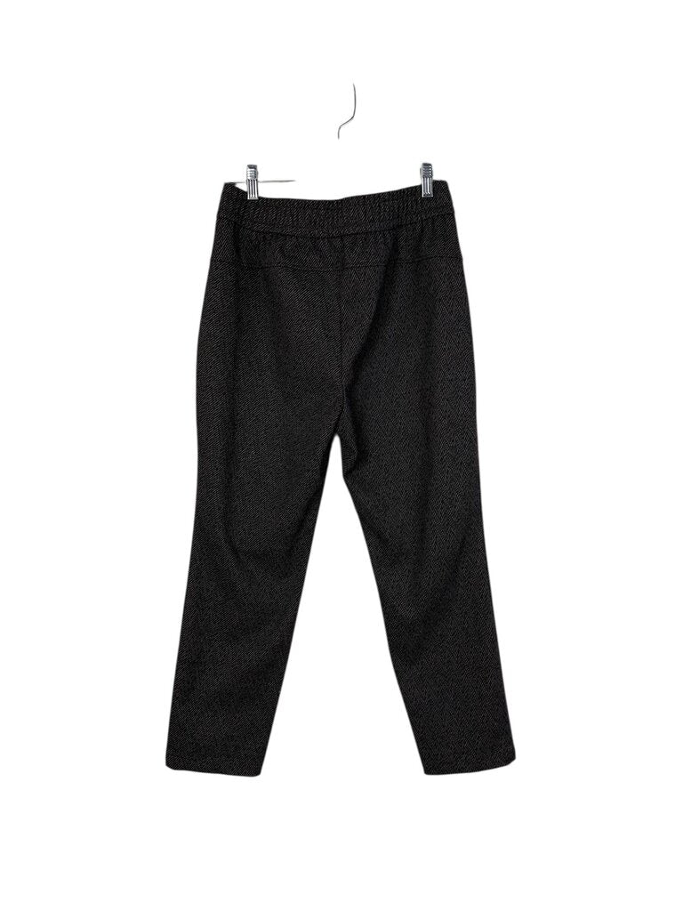 CHICOS SLIM ANKLE PANT