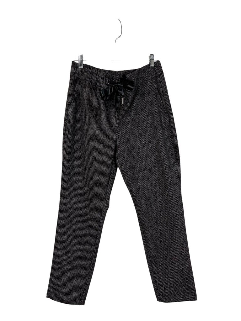 CHICOS SLIM ANKLE PANT