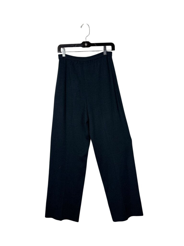 ADRIANNA PAPELL KNIT PANTS