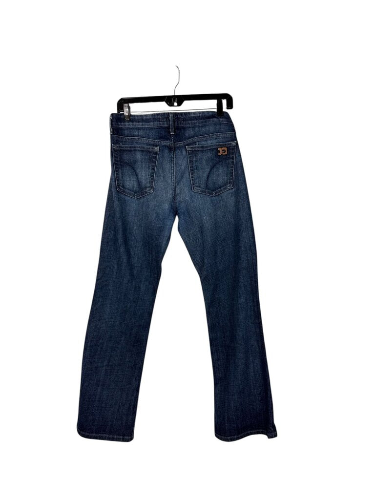 JOE'S JEANS PROVOCATEUR JEANS