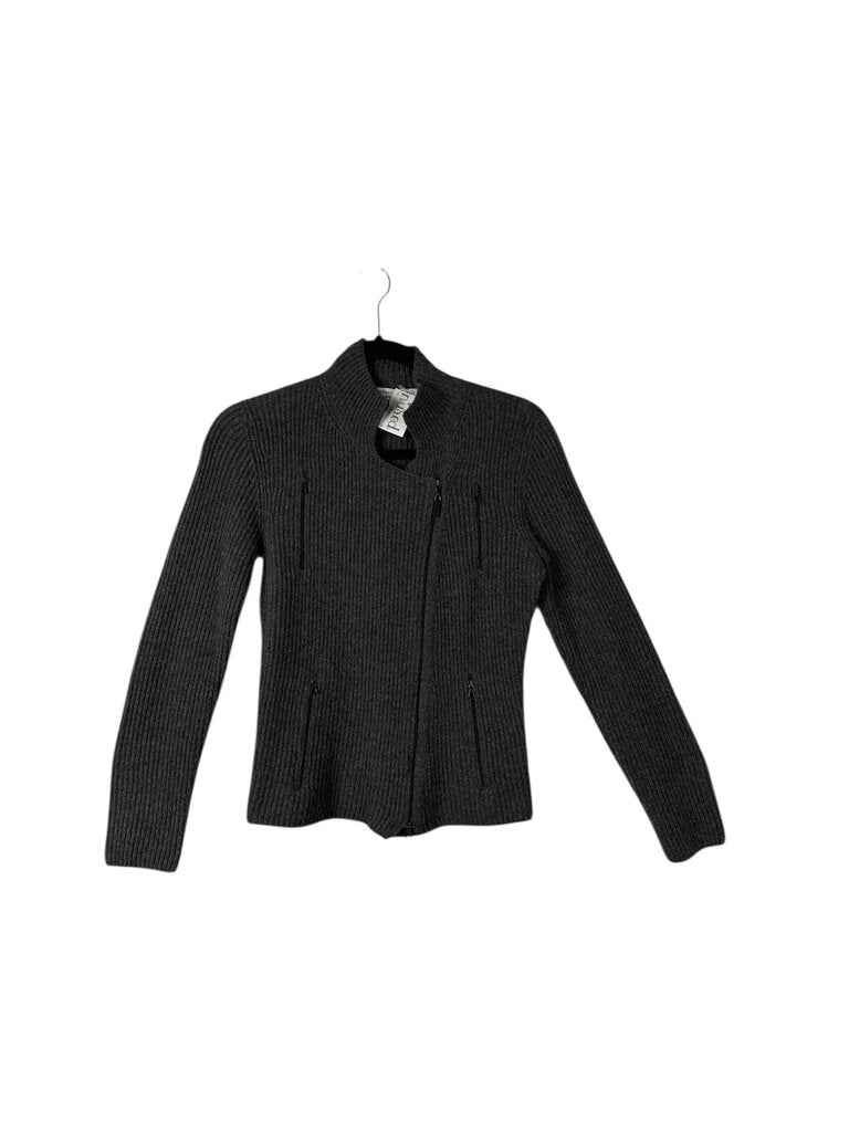 BRUNELLO CICINELL CASHMERE SWEATER