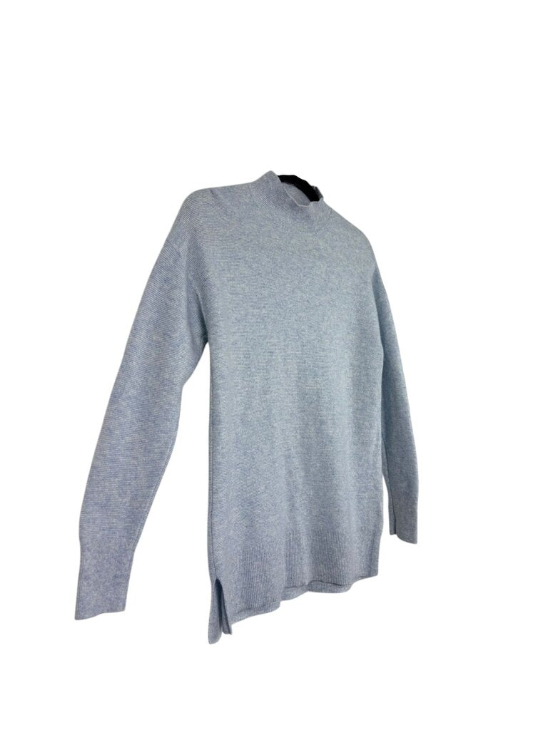 L.L. BEAN CASHMERE SWEATER