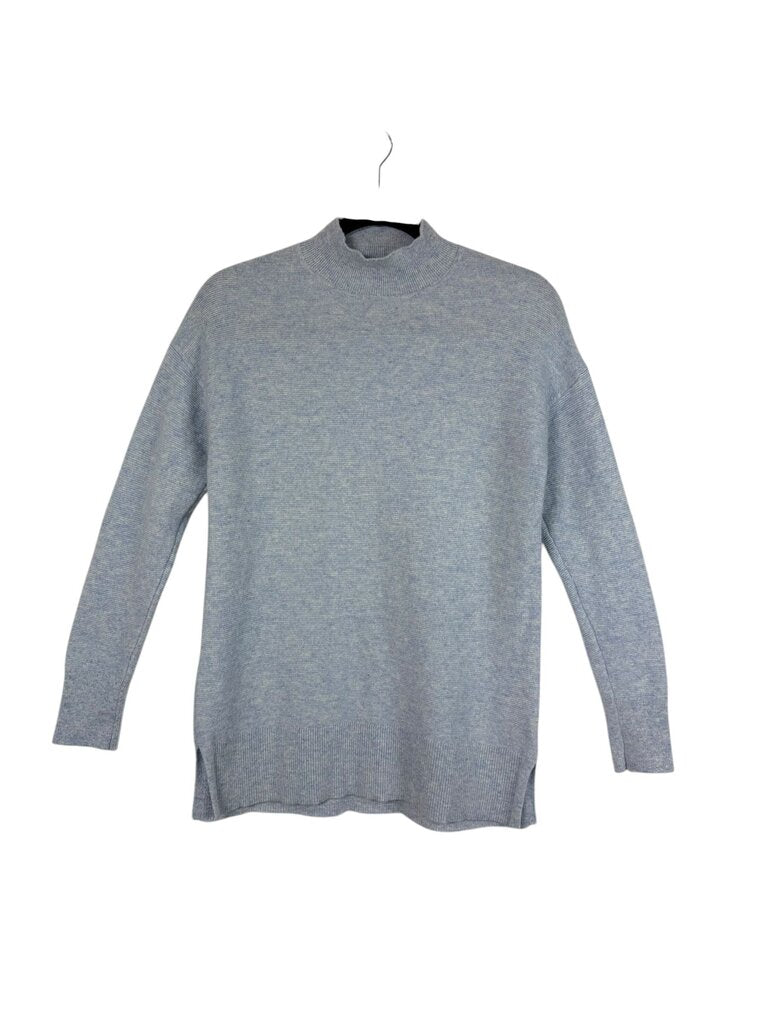 L.L. BEAN CASHMERE SWEATER