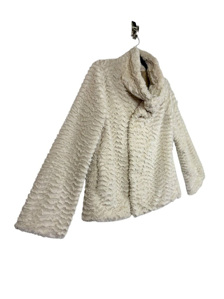 PATAGONIA TEDDY JACKET