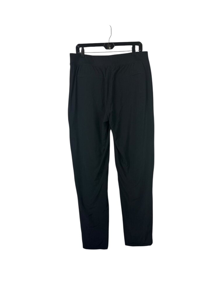 ATHLETA WIDE BAND JOGGER