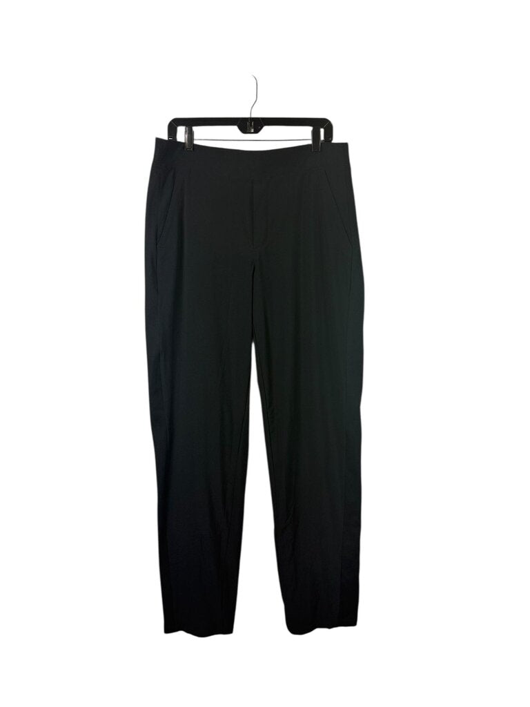 ATHLETA WIDE BAND JOGGER