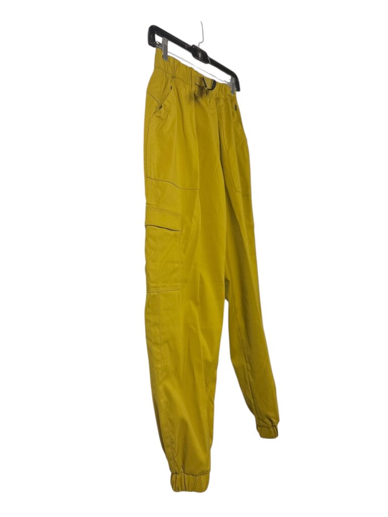 PRANA STRETCH ZION JOGGER