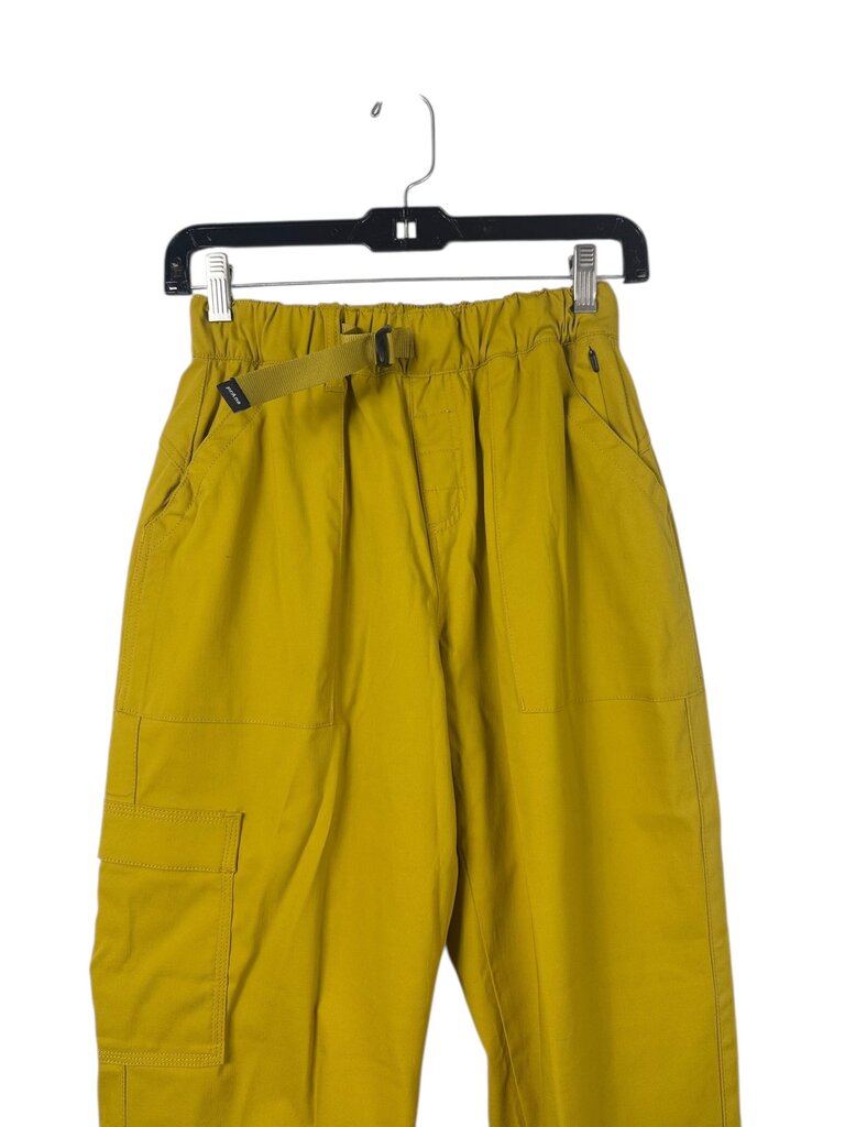 PRANA STRETCH ZION JOGGER