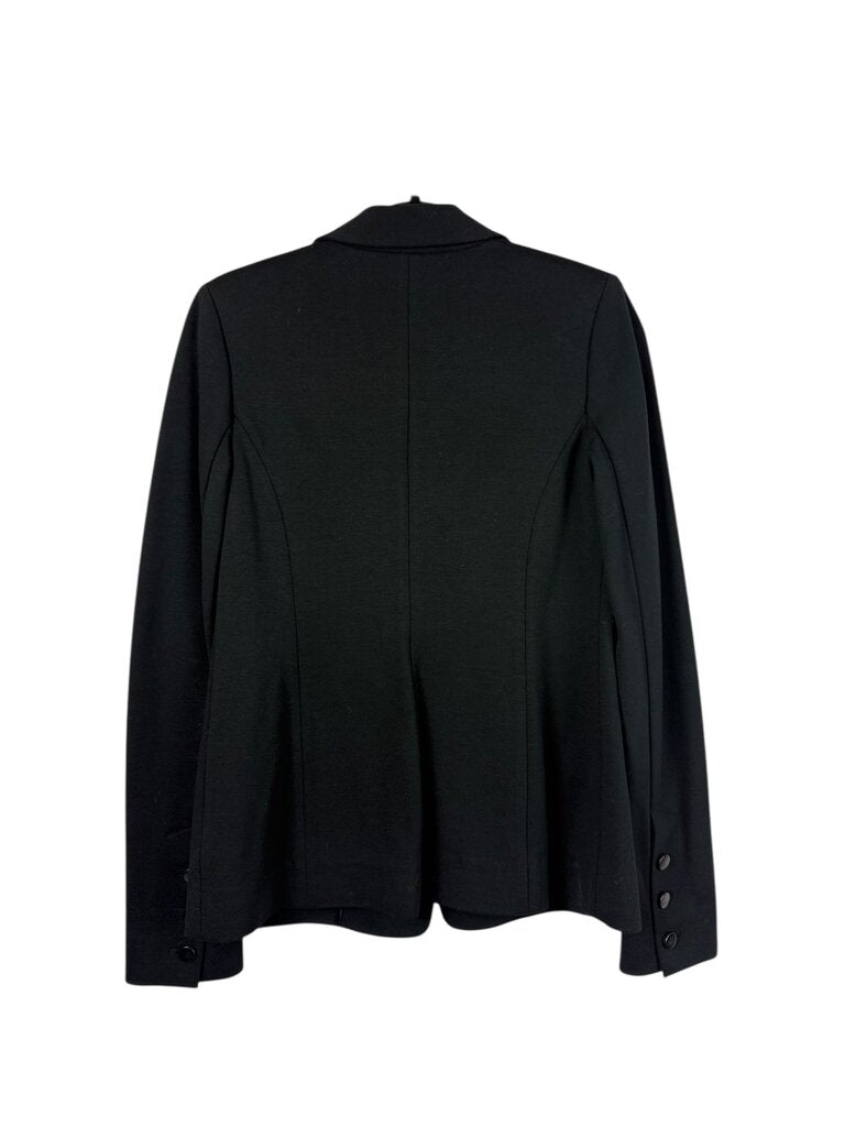 7 FOR ALL MANKIND TUXEDO JACKET