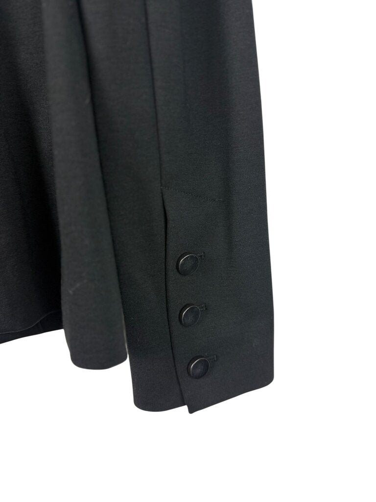 7 FOR ALL MANKIND TUXEDO JACKET