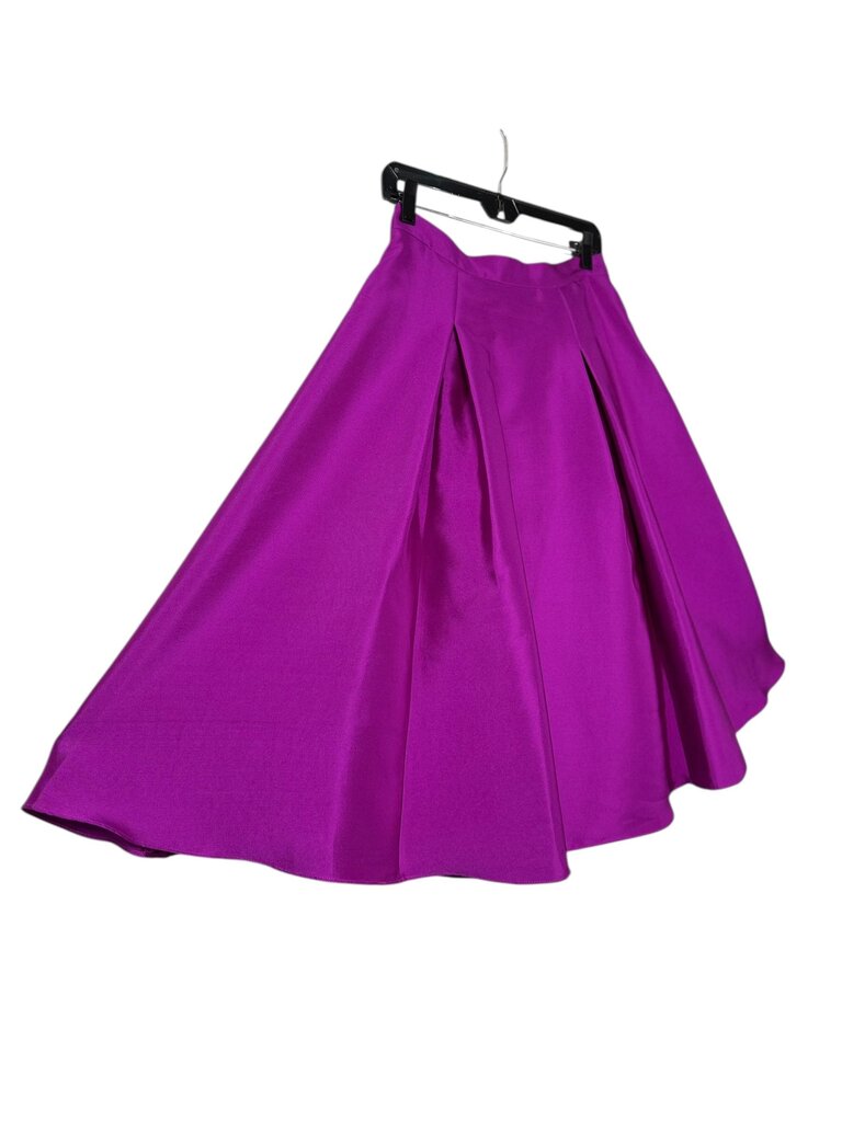 SOLOISTE TULLED BALLSKIRT