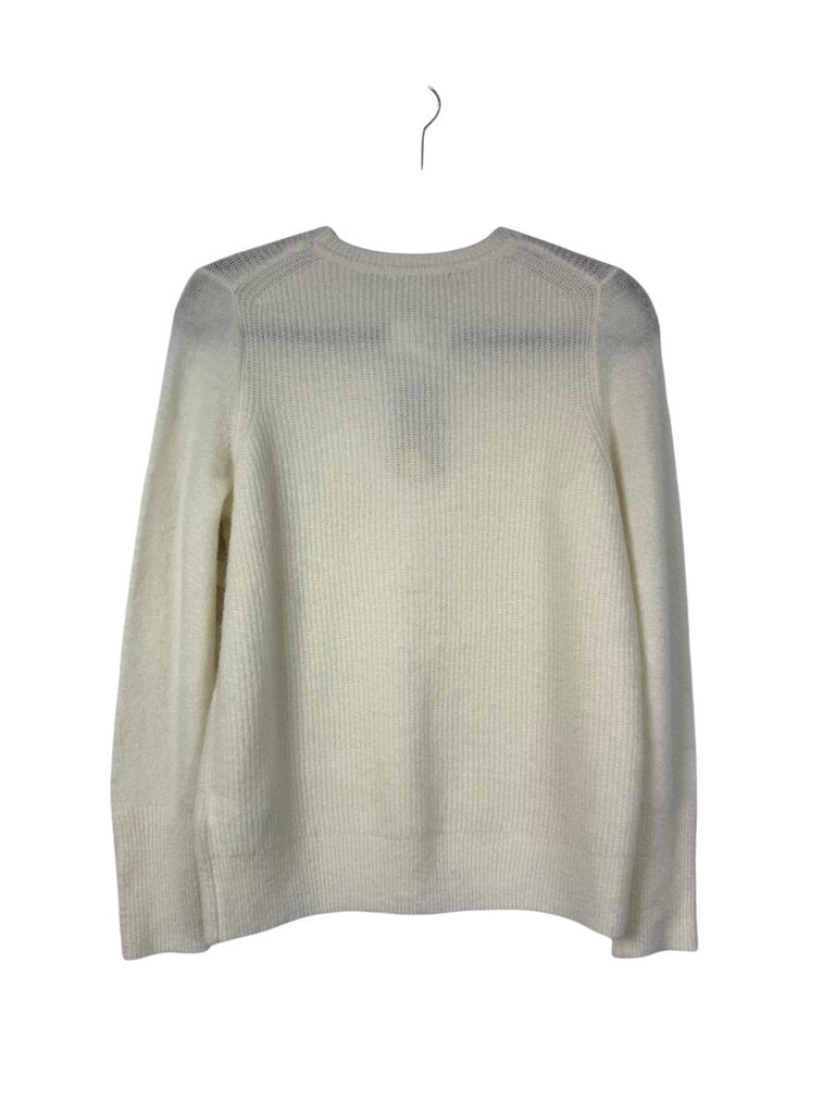 BODEN WOOL SWEATER
