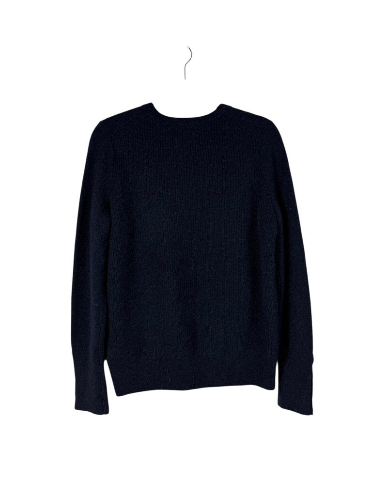 BODEN WOOL SWEATER