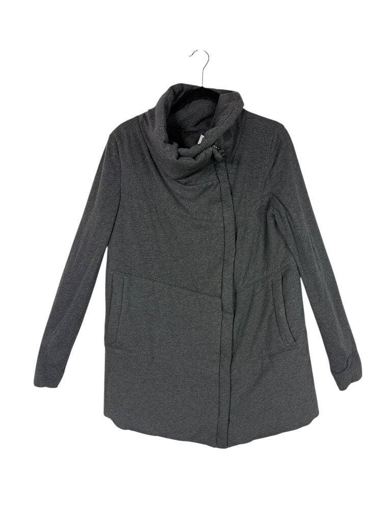 SPIEWAK QUILTED COTTON JACKET