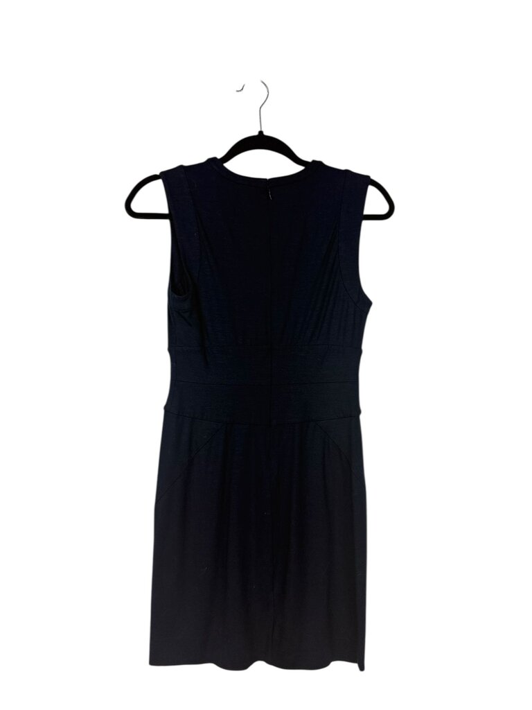 DIANE VON FURSTENBERG SLEEVELESS DRESS