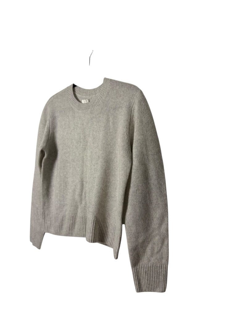 JOIE CASHMERE SWEATER