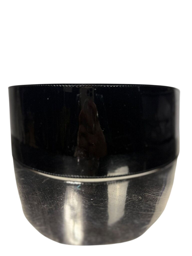 AUTHENTIC TOM FORD WIDE PATENT LEATHER BELT