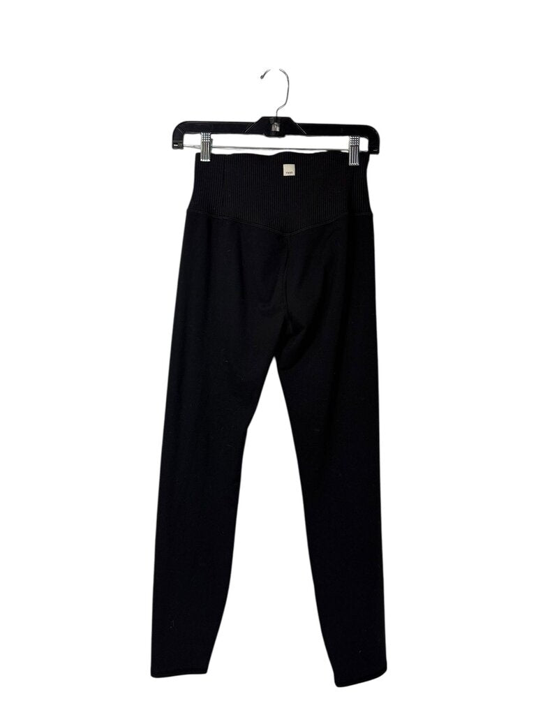 VUORI ATHLETIC LEGGINGS