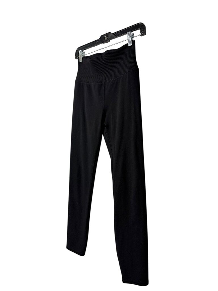 VUORI ATHLETIC LEGGINGS