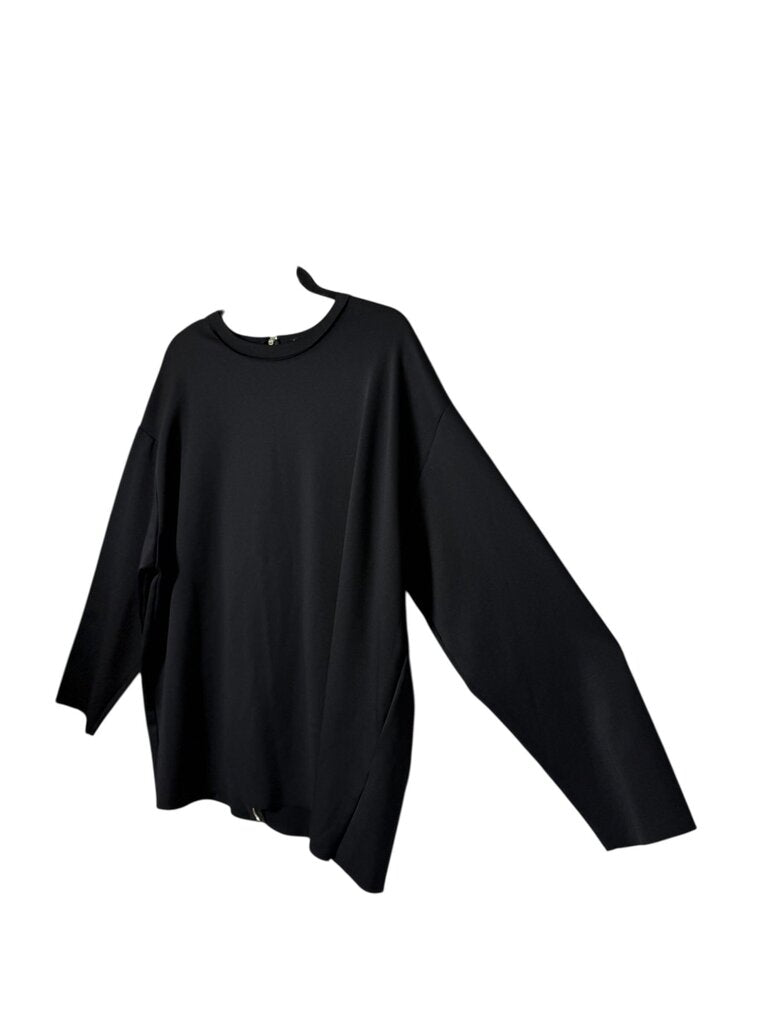 ZARA LONG TUNIC