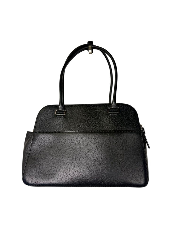 black grove street leather backpack kate spade KATE SPADE TERRIE GROVE STREET LEATHER PURSE