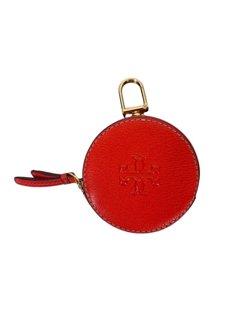 TORY BURCH THEA COIN PURSE