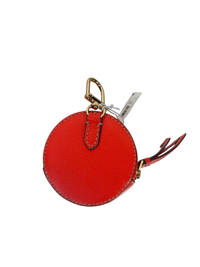 TORY BURCH THEA COIN PURSE