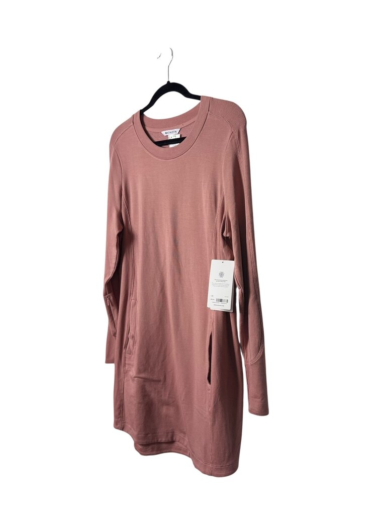 ATHLETA BALANCE DRESS
