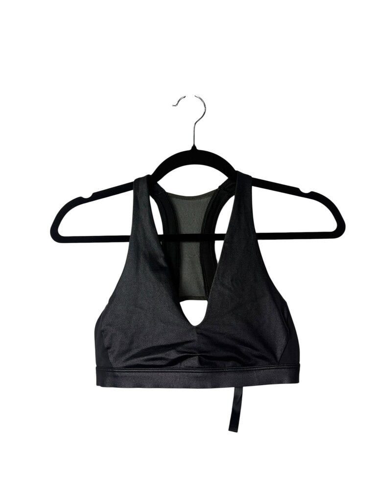 VICTORIA SPORT RACERBACK SPORTS BRA
