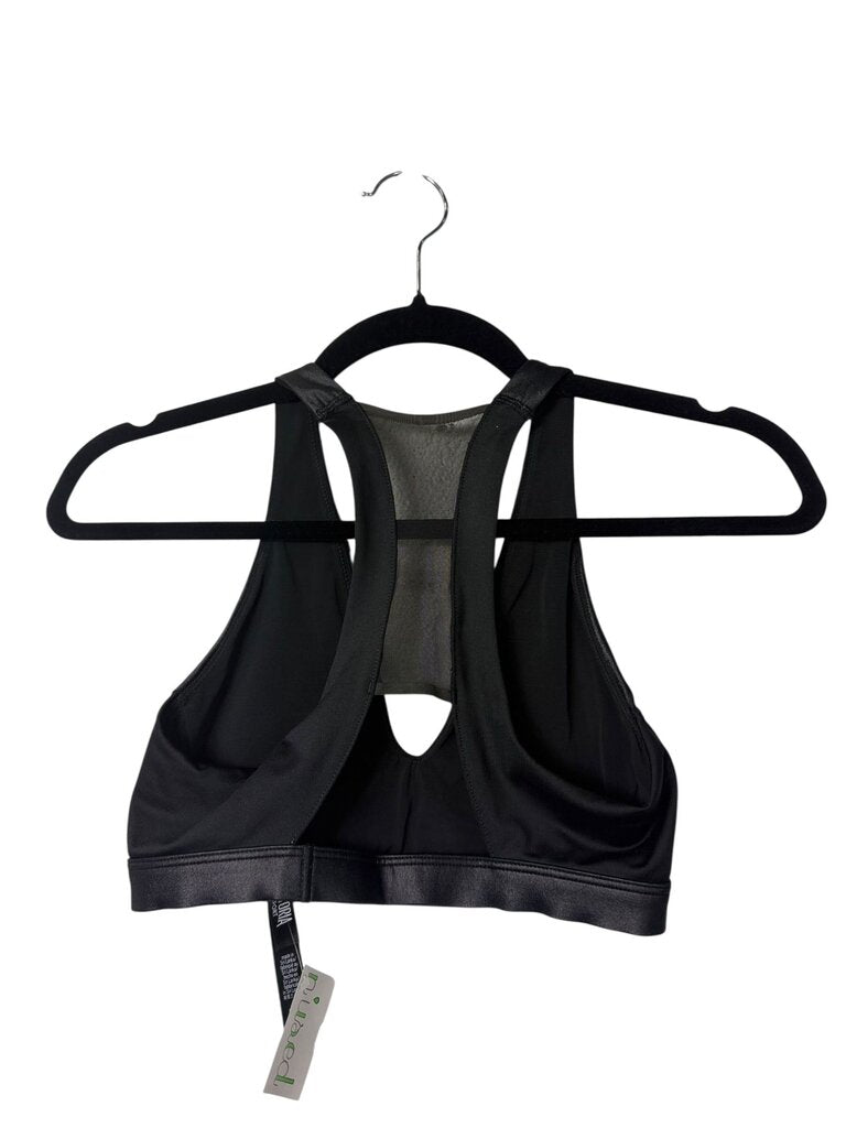 VICTORIA SPORT RACERBACK SPORTS BRA
