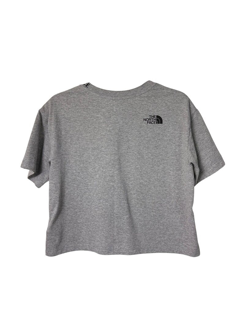 THE NORTH FACE ATHLETIC TOP