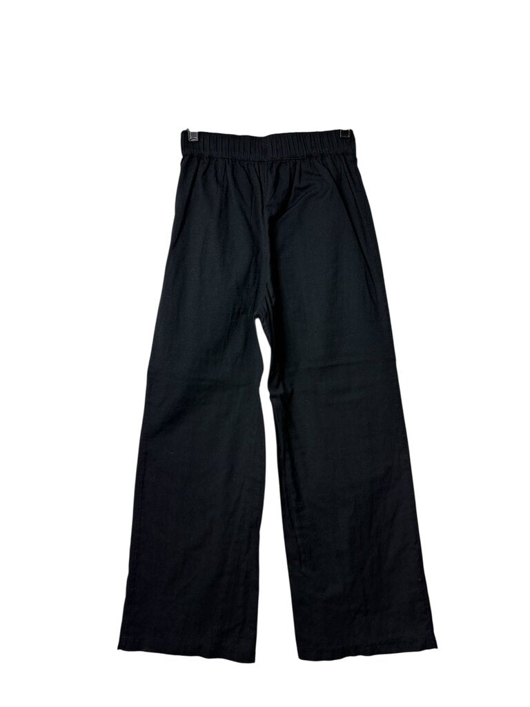 ABERCROMBIE & FITCH PULL ON TROUSERS