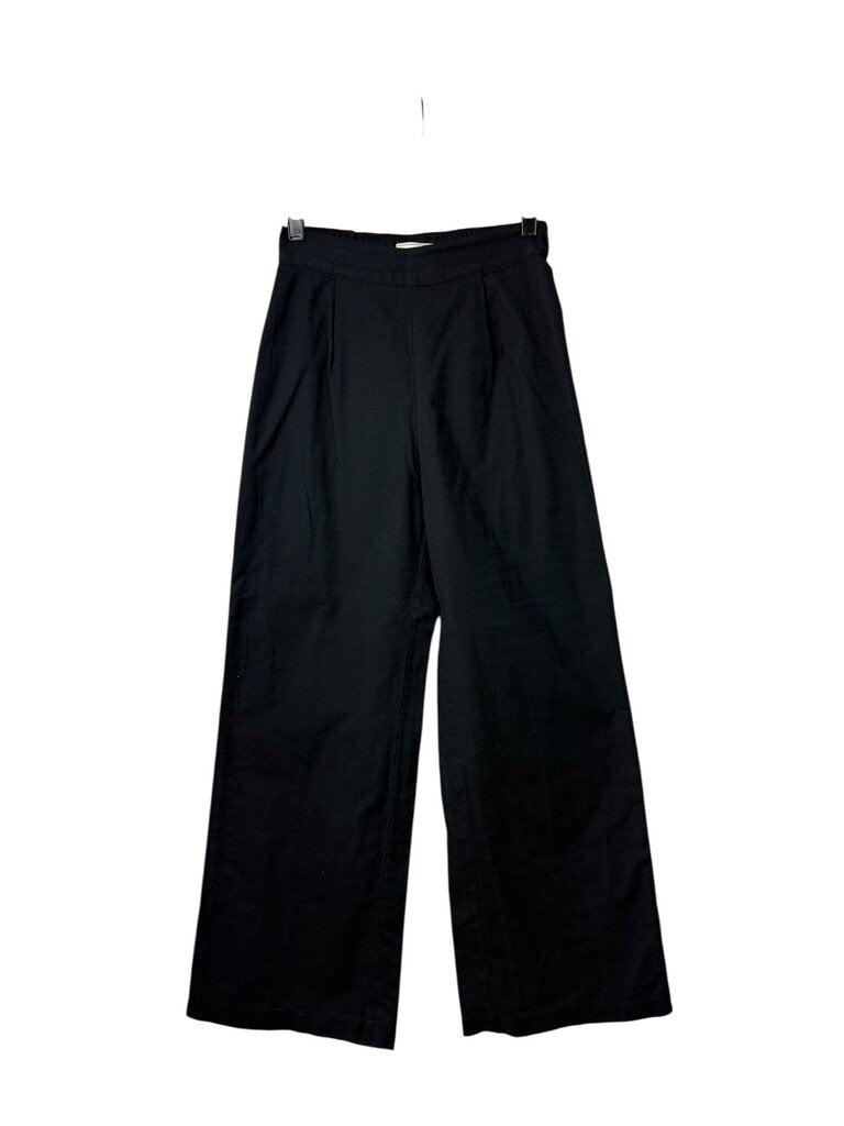ABERCROMBIE & FITCH PULL ON TROUSERS