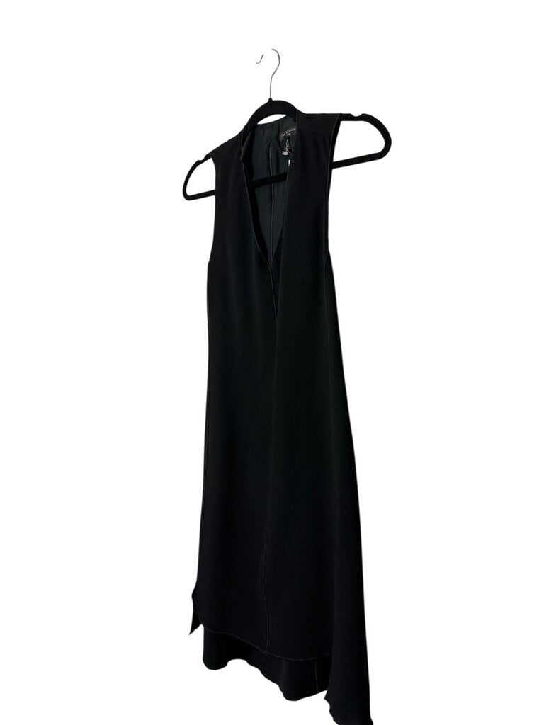 RAG & BONE SHIFT DRESS