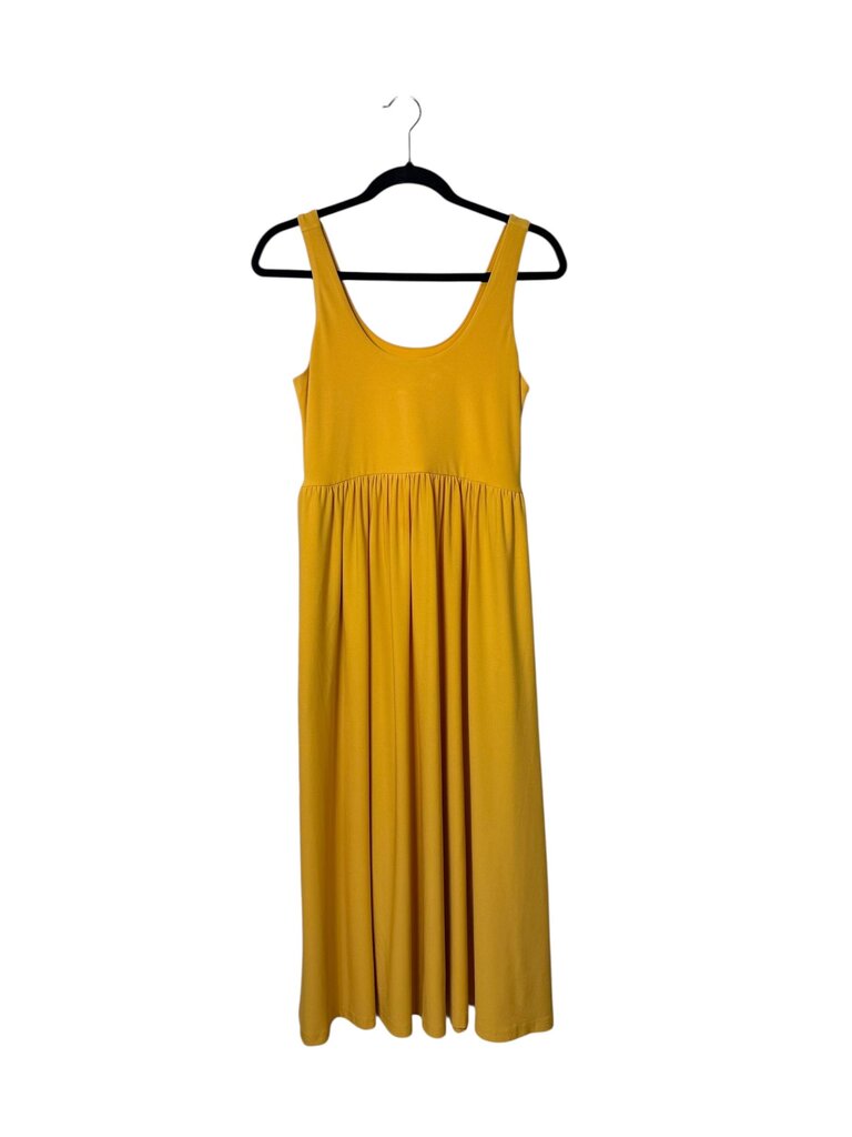 SIMPLY VERA VERA WANG DRESS