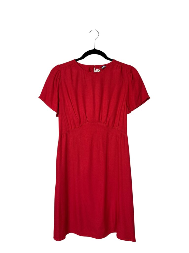 OLD NAVY SHIFT DRESS