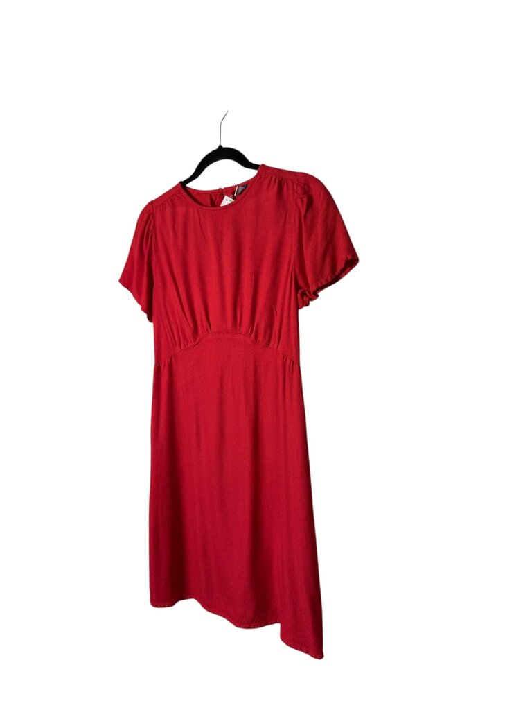 OLD NAVY SHIFT DRESS