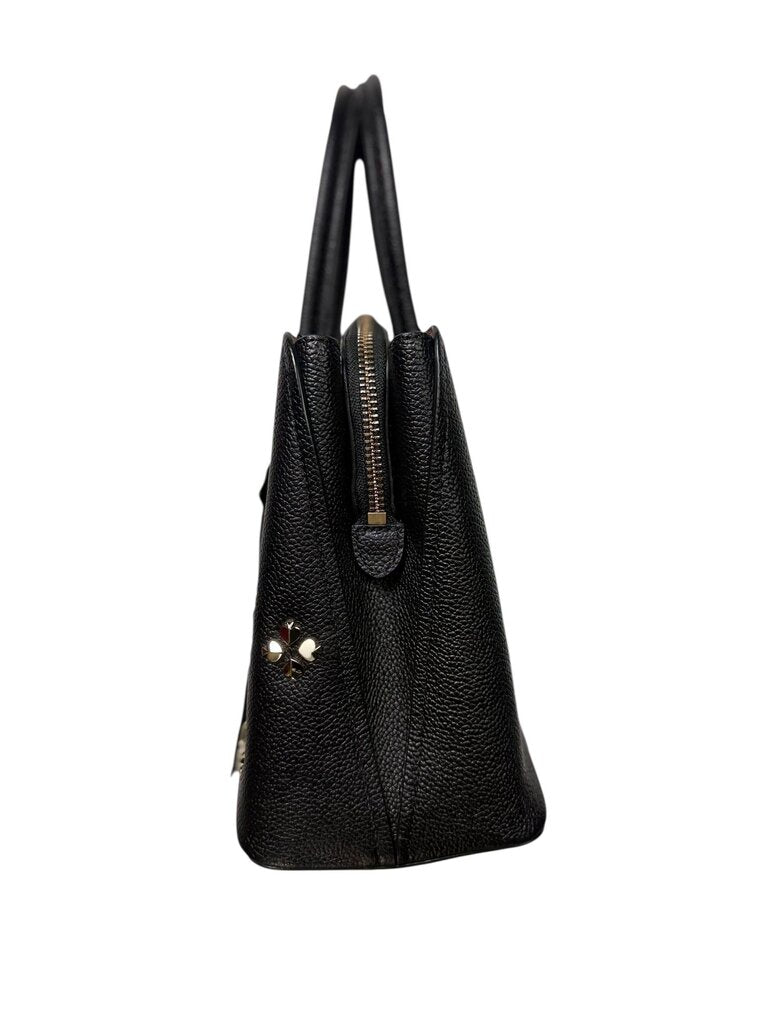 KATE SPADE MARGAUX STUD BAG